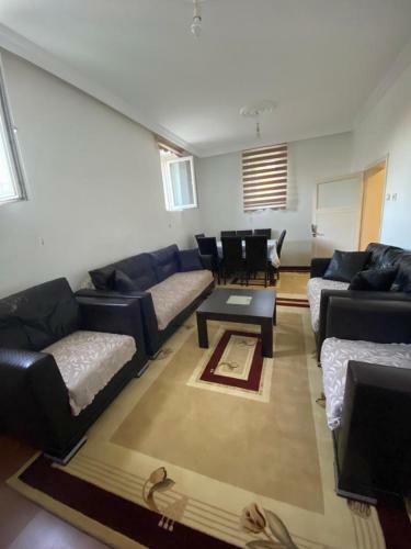 Apartamento Budak Home