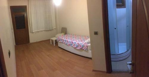 Agroturismo Livadi Villa