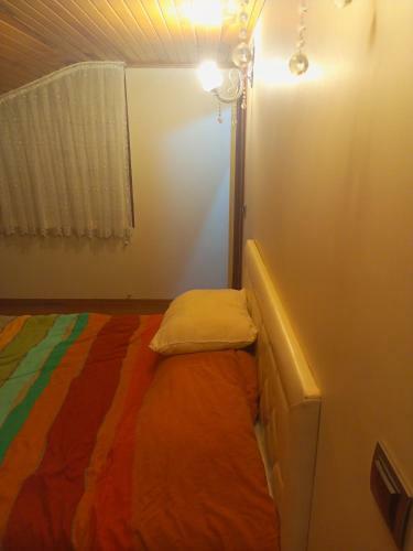 Agroturismo Livadi Villa