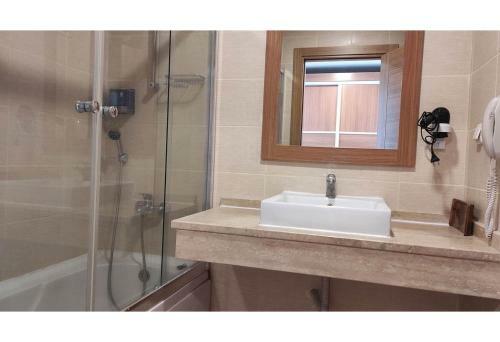 Westport Istanbul Resort & Spa Hotel
