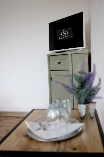 Hostal Penzi�n O?o