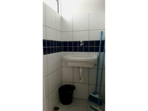 Apto No B. Universit�rio Portal Do Amazonas 202