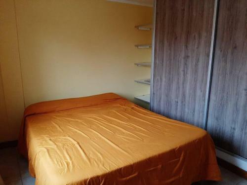 Apartamento Gadano Suites