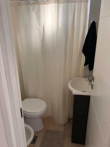 Apartamento Departamento En Alta Cordoba