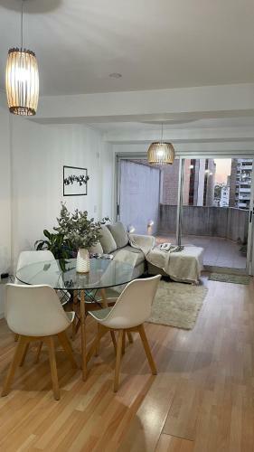 Apartamento Departamento Par�s