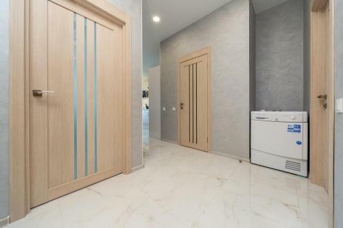 Vip Apartment C ????????? ????, ?? ????? ?????