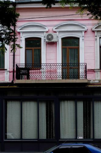 Apartamento ??????? ???? ?? ??????? ???????