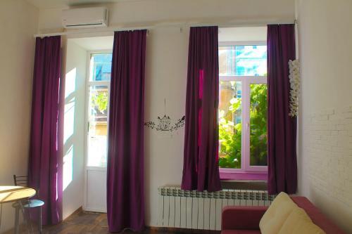 Apartamento ?????? ? ???????? ? ???????? ?? ?????????????
