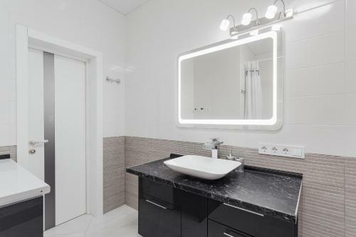 Vip Apartments Arcadia