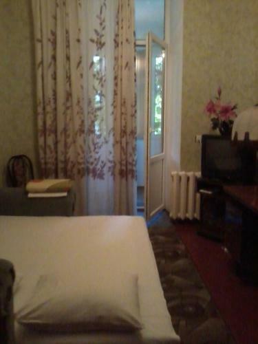 Hostal ???????? ? ??????.