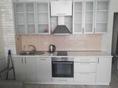 Apartamento ???????? - ?????? ?? ????? ??????? ? ?????
