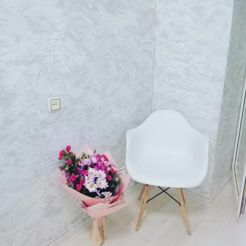 Apartamento ? ?????? ??????! ?????????????/???????? ???????.