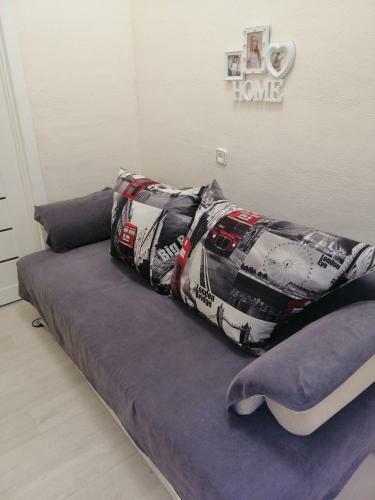 Apartamento ? ?????? ??????! ?????????????/???????? ???????.
