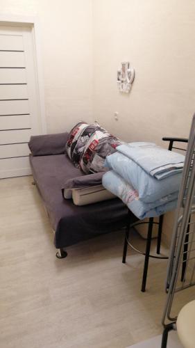 Apartamento ? ?????? ??????! ?????????????/???????? ???????.
