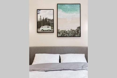 Apartamento Havana Studio City Garden
