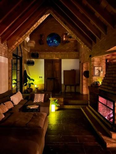 Villa Spectacular 5 Stars Lake House
