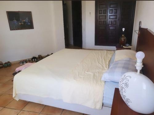 Apartamento Beach House 1 - 5b22