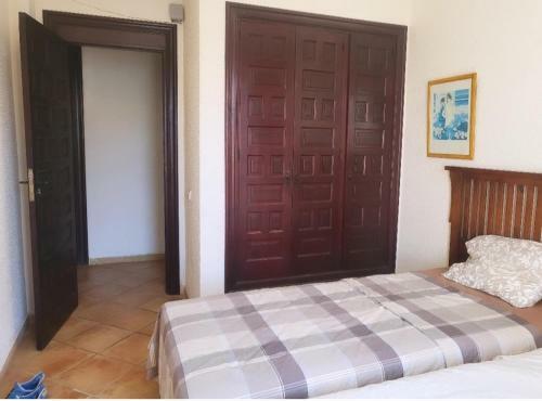Apartamento Beach House 1 - 5b22
