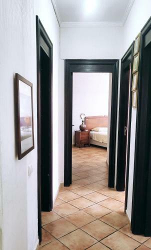 Apartamento Beach House 1 - 5b22