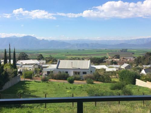 Valley View