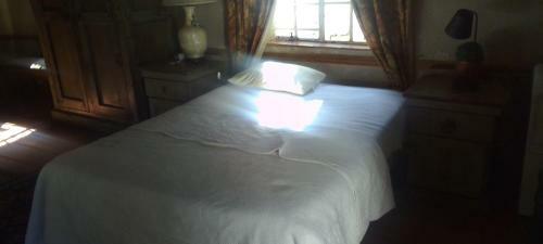 Hostal The Ambassador Suites