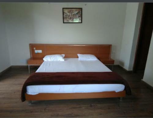 Agroturismo Nature Valley Farmhouse Gurgaon