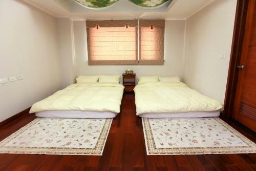 Bed & Breakfast Balawua