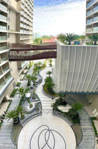 Tomorrow The Song Apartment V?ng T�u