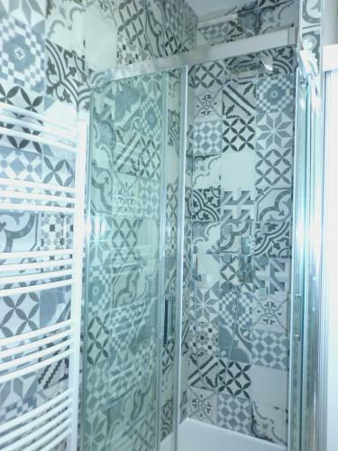 Apartamento Bueu