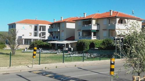 Apartman Villamare Punat