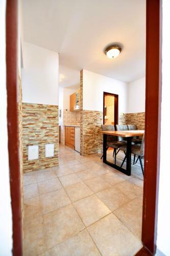 Apartamento Josipa
