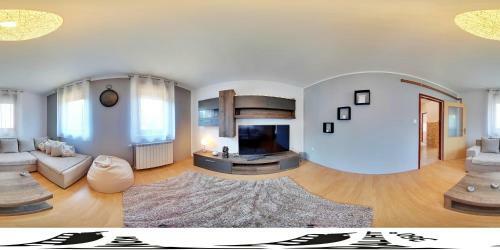 Apartamento Josipa