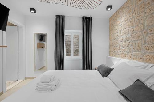 St.clara Bed&breakfast Rooms And Apartments