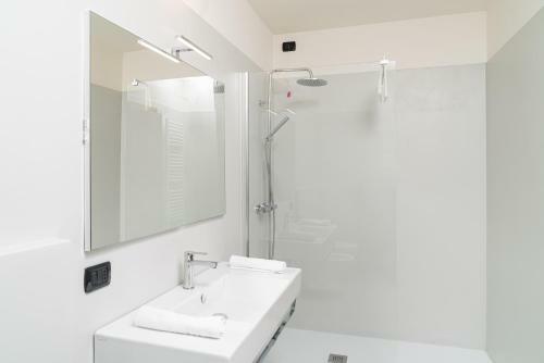 Hotel Gustificio