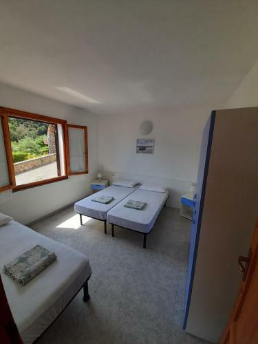 Apartamento Residence Villa Franca