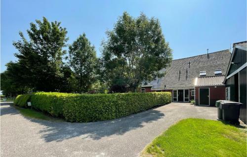 Nice Home In Suwald With Wifi And 2 Bedrooms