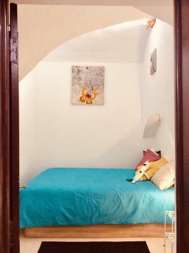 Filipas Nest