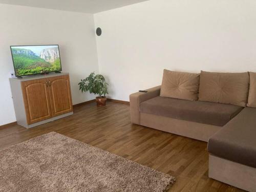 Casa Cheilor