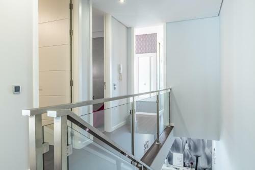 Moradia T3 Geminada Em Santo Ant�nio, Funchal