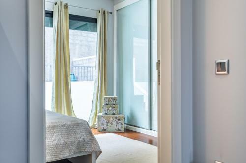 Moradia T3 Geminada Em Santo Ant�nio, Funchal