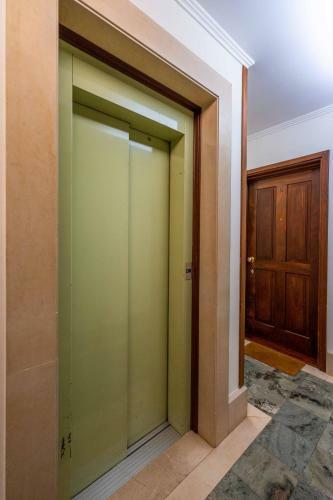 Flh Funchal Artistic Apartment With Balcony