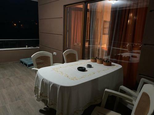 Apartamento Ka?�st�nde Merkezi Kiral?k Daire