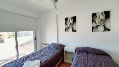 Apartamento Duna 6