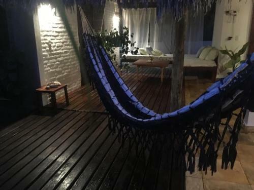 Casa Vela, Piscina, A 150m Da Praia, Icaraizinho