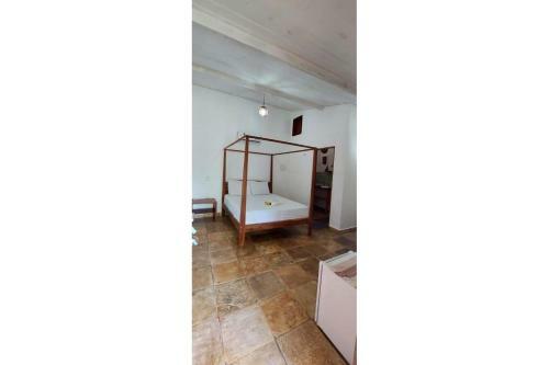 Casa Vela, Piscina, A 150m Da Praia, Icaraizinho