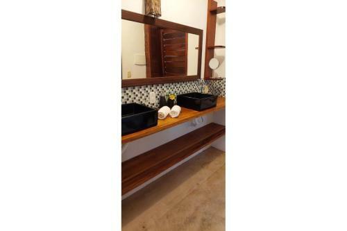 Casa Vela, Piscina, A 150m Da Praia, Icaraizinho