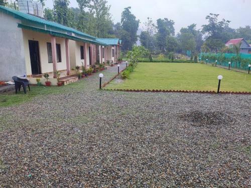Vita Home - The Hideout Mid Forest, Corbett