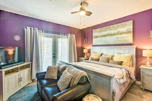 Luxury Cherry Creek Retreat