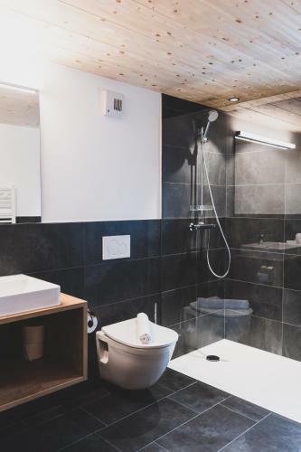 Tante Anna Apartments