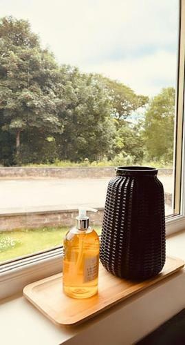 Devonshire Bungalow - Close To The Coast & Lakes.